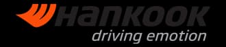 Brand Hankook