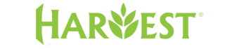 Brand Harvest