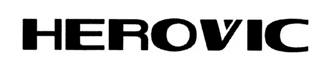 Brand Herovic