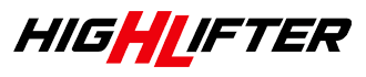 Brand High Lifter