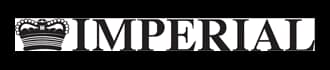 Imperial