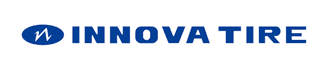 Brand Innova