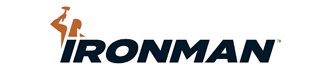 Brand Ironman