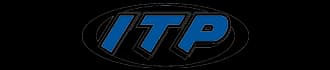 ITP