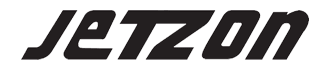 Brand Jetzon