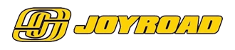 Brand Joyroad