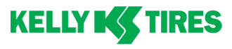 Brand Kelly