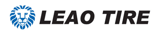 Brand Leao