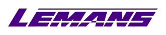 Brand Lemans