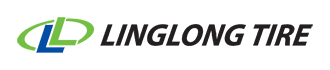 Brand LingLong