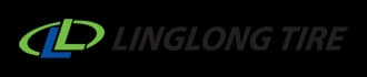LingLong