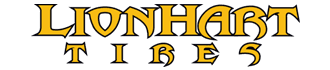 Brand Lionhart