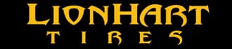 Lionhart