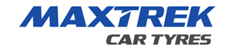 Brand Maxtrek