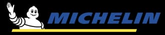 Brand Michelin