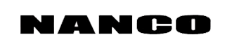 Brand Nanco