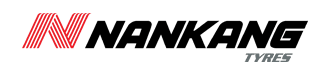 Brand Nankang