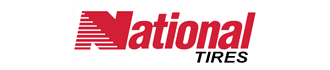 Brand National
