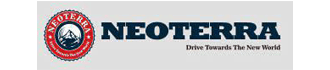 Brand Neoterra