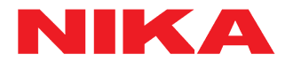 Brand Nika