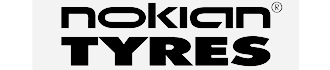Brand Nokian
