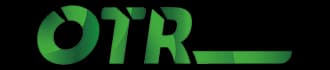 OTR