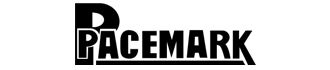 Pacemark