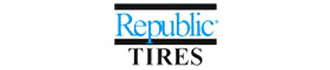 Brand Republic