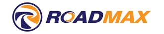 Brand Roadmax