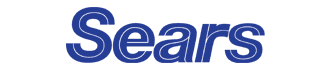 Brand Sears