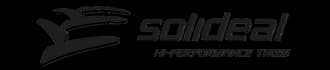 Solideal