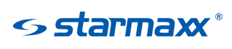 Brand Starmaxx