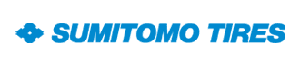Brand Sumitomo