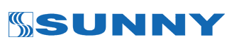 Brand Sunny