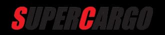 Super Cargo