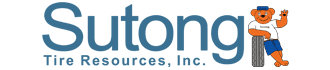 Brand Sutong
