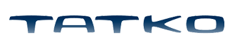Brand Tatko