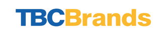 Brand TBC