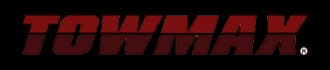 TowMax