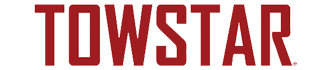 Brand Towstar
