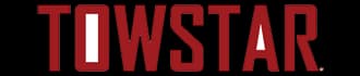 Towstar
