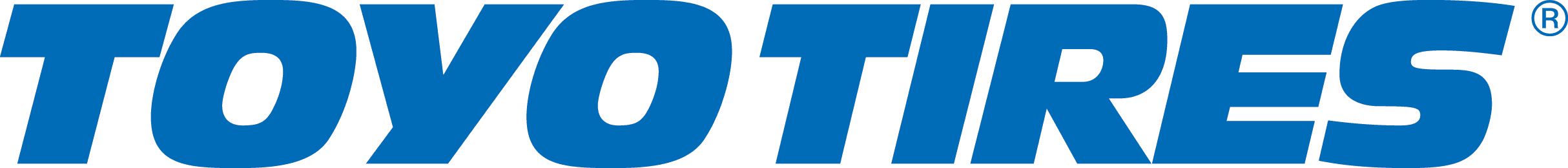 Toyo