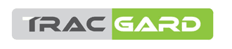 Brand Tracgard