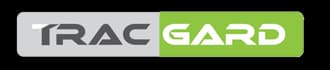 Tracgard