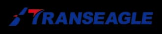 Transeagle