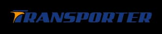 Transporter