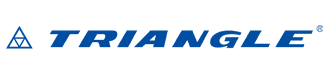 Brand Triangle