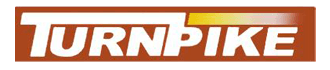 Brand Turnpike