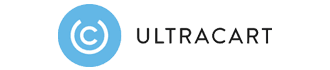 Brand Ultracart
