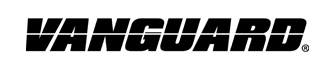 Brand Vanguard